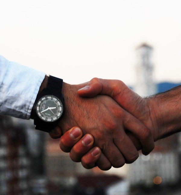 Younkin Appraisal Services, LLC (321) 720-0036 provides honest and ethical appraisals for Brevard County