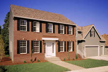 Call Younkin Appraisal Services, LLC (321) 720-0036 when you need valuations pertaining to Brevard foreclosures